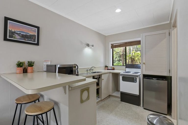 Photo of property in 12 Tangitu Street, Motuoapa, 3382