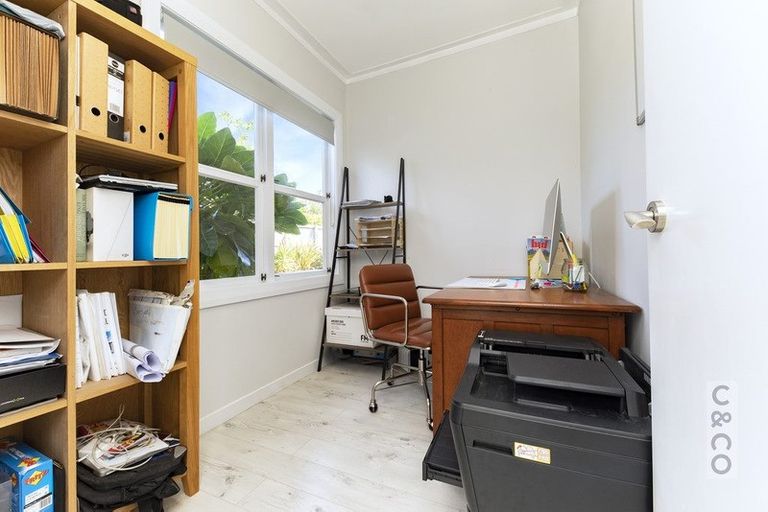 Photo of property in 7 Norglen Lane, Riverhead, 0820