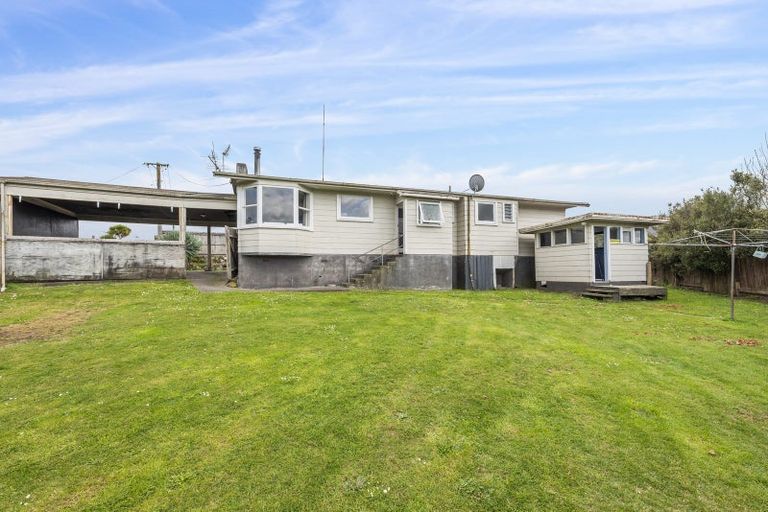 Photo of property in 24 Alison Street, Mangakakahi, Rotorua, 3015