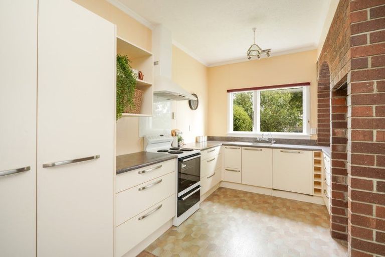 Photo of property in 79 Waihopai Street, Rosedale, Invercargill, 9810