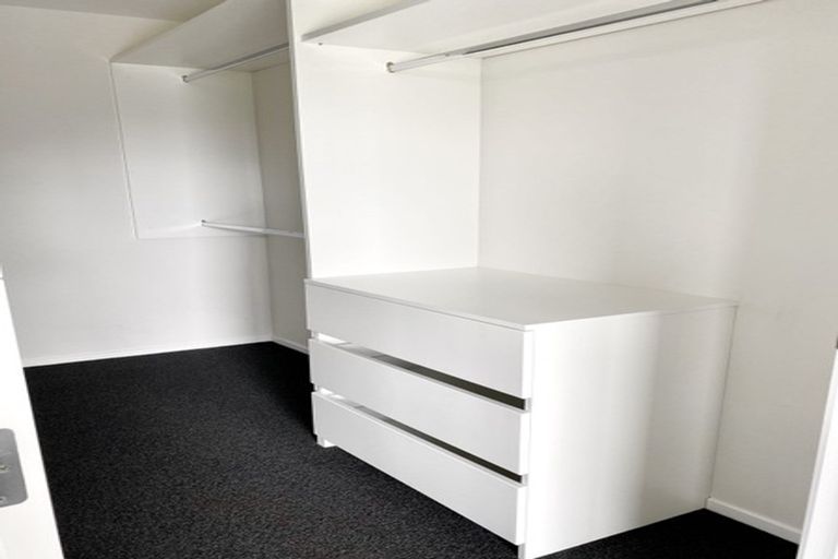 Photo of property in 7 Marjorie Lane, Mosgiel, 9024