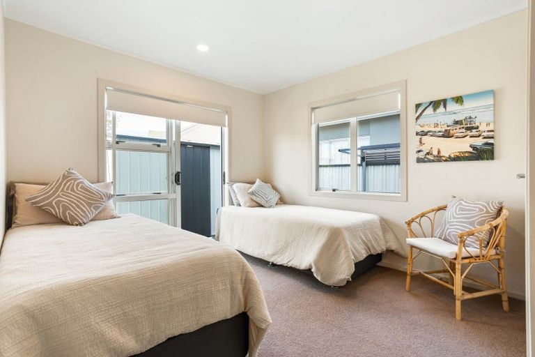 Photo of property in 409 Tamaki Road, Whangamata, 3620