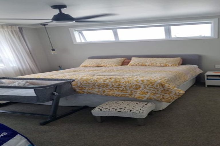 Photo of property in 46a Smeaton Road, Bell Block, New Plymouth, 4312