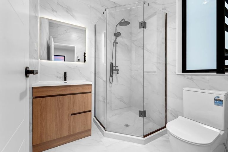 Photo of property in 1 Bathurst Crescent, Pokeno, 2402