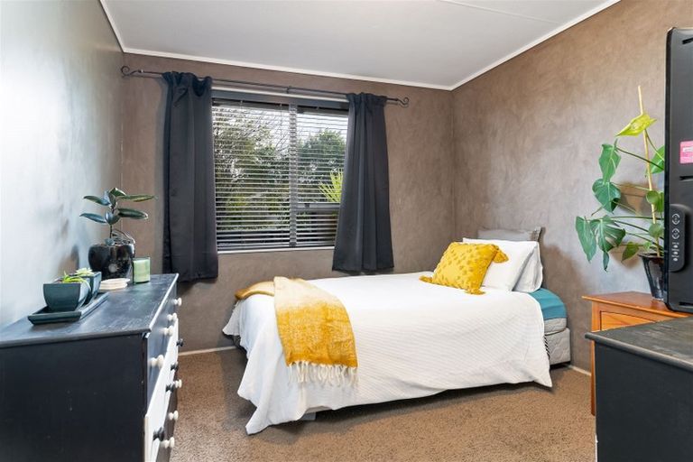 Photo of property in 4 Atkinson Street, Masterton, 5810