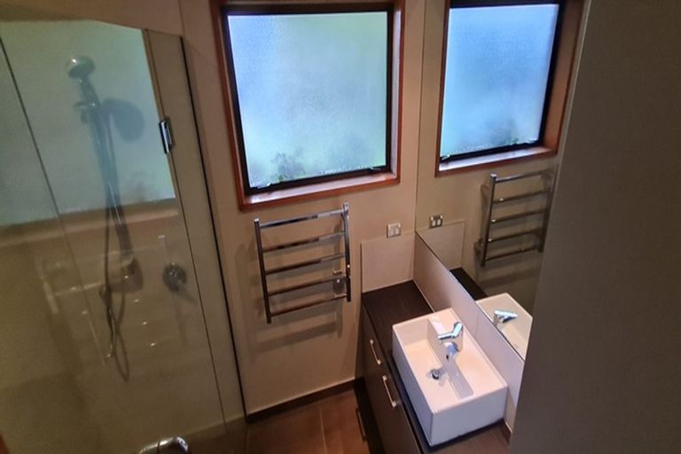 Photo of property in 121 Kennedys Bush Road, Halswell, Christchurch, 8025