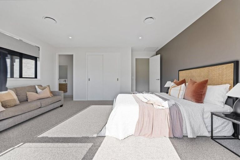 Photo of property in 35 Captain Stone Road, Te Kowhai, Hamilton, 3288