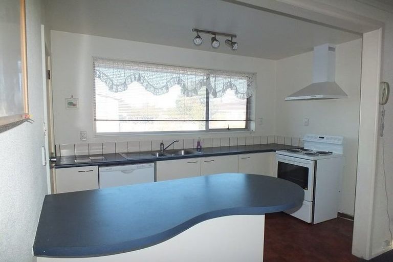 Photo of property in 43 Doncaster Street, Sockburn, Christchurch, 8042