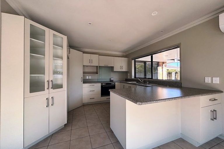 Photo of property in 6a Paterson Avenue, Pukekohe, 2120