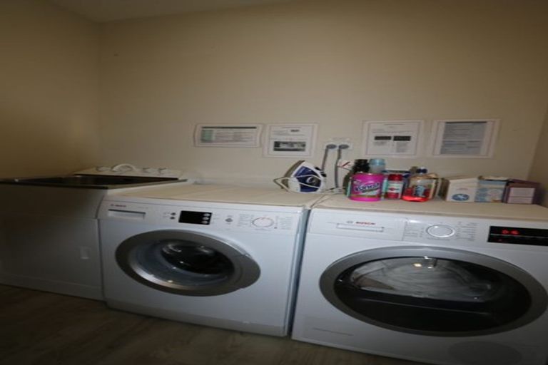 Photo of property in 45/61 North Road, North East Valley, Dunedin, 9010