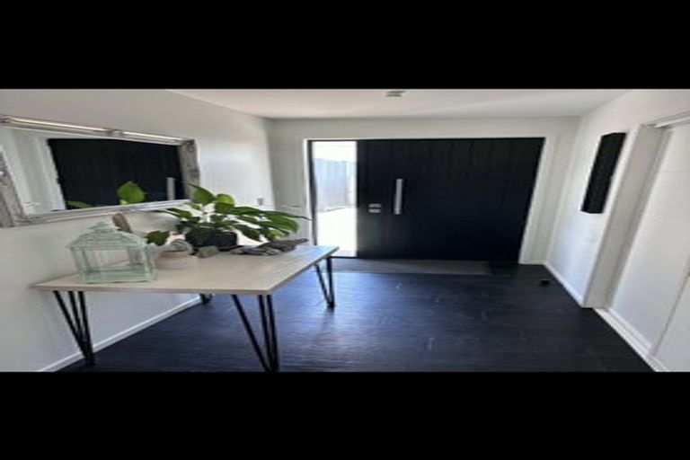 Photo of property in 64-66 Blake Street, Blaketown, Greymouth, 7805