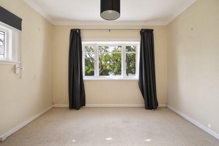 Photo of property in 14 Sandilands Street, Feilding, 4702