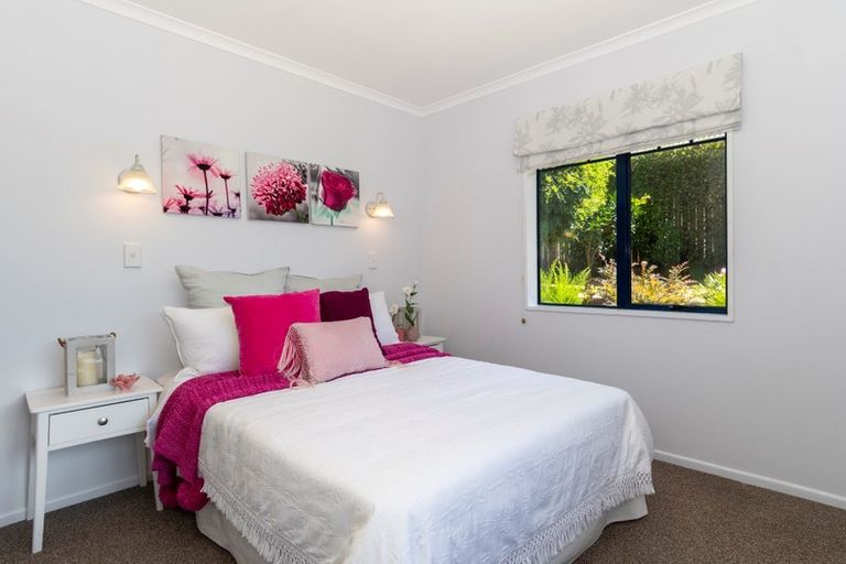 Photo of property in 29 Beaumaris Boulevard, Bethlehem, Tauranga, 3110