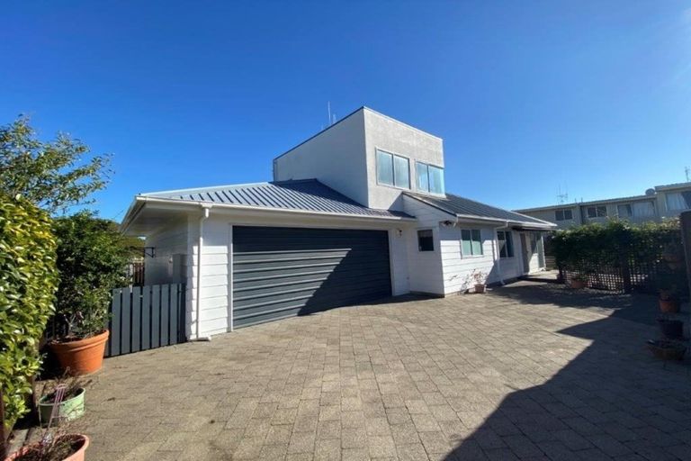 Photo of property in 46 Miro Street, Mount Maunganui, 3116