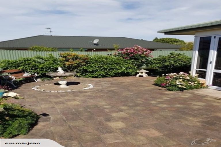 Photo of property in 15 Buick Street, Redwoodtown, Blenheim, 7201