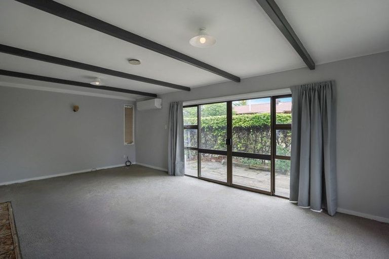 Photo of property in 11 Carters Terrace, Tinwald, Ashburton, 7700