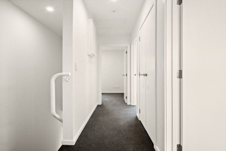 Photo of property in 67a Royal Crescent, Saint Kilda, Dunedin, 9012