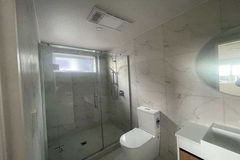 Photo of property in 8 Kowaitau Avenue, Beachlands, 2018