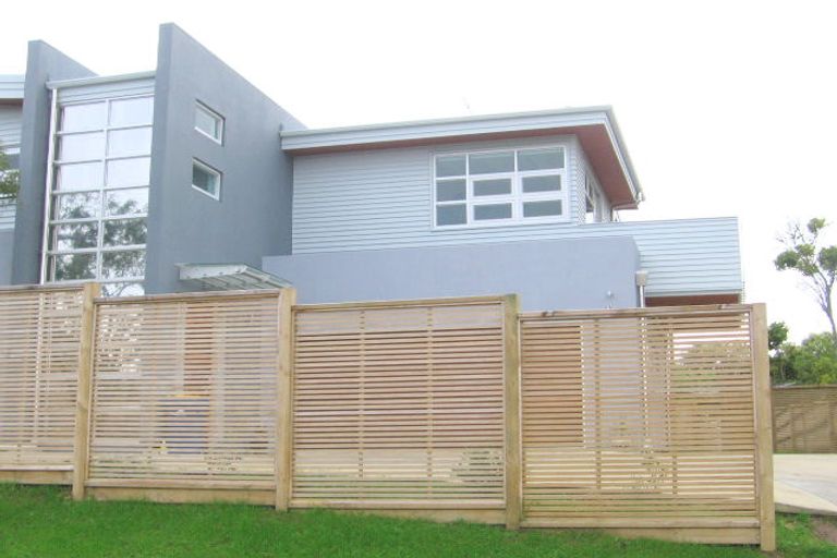 Photo of property in 67 Hastings Road, Mairangi Bay, Auckland, 0630