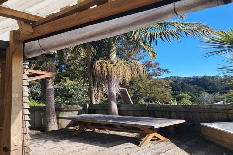 Photo of property in 1162h Welcome Bay Road, Papamoa, Te Puke, 3187