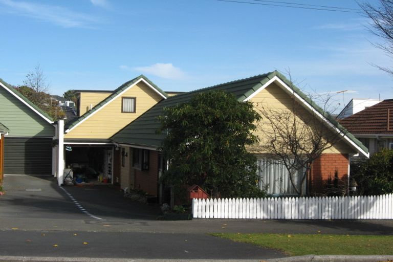 Photo of property in 7 Mcmillan Street, Maori Hill, Dunedin, 9010