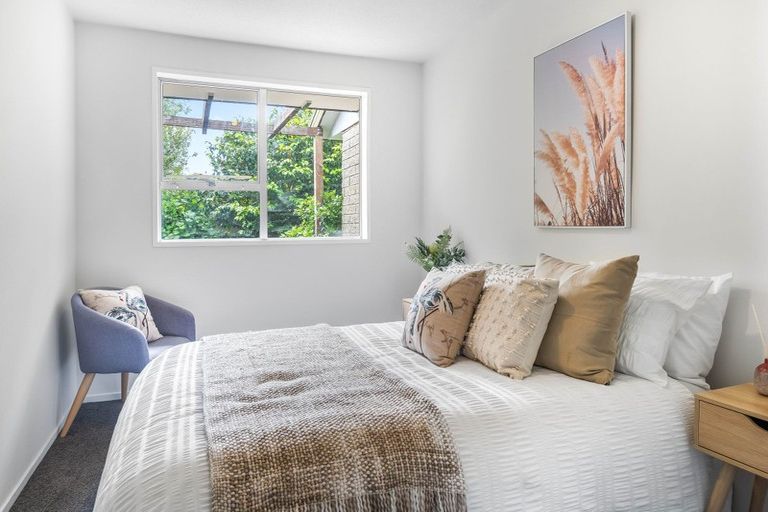 Photo of property in 2/37 Petrie Street, Richmond, Christchurch, 8013