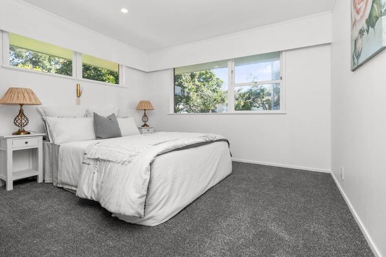 Photo of property in 3/101 Panama Road, Mount Wellington, Auckland, 1062