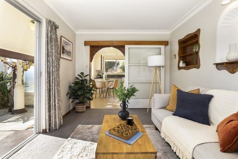 Photo of property in 3b Monro Street, Blenheim, 7201