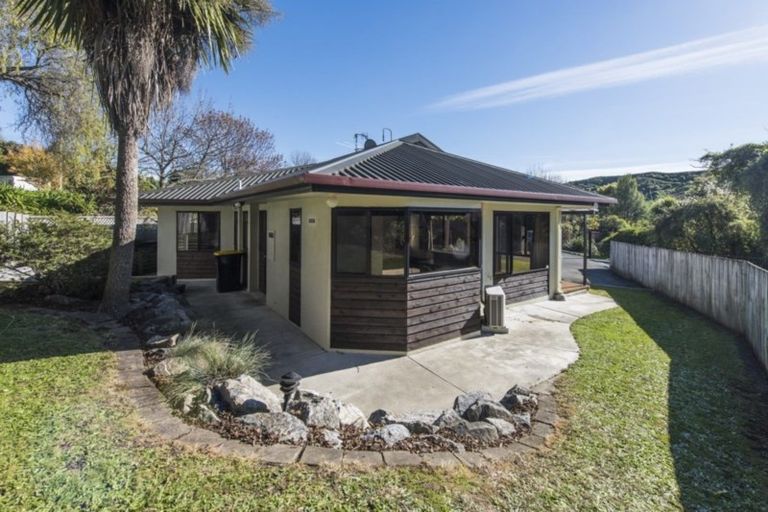 Photo of property in 18 Jenkins Place, Wakatu, Nelson, 7011