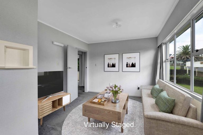 Photo of property in 33a Maire Street, Inglewood, 4330