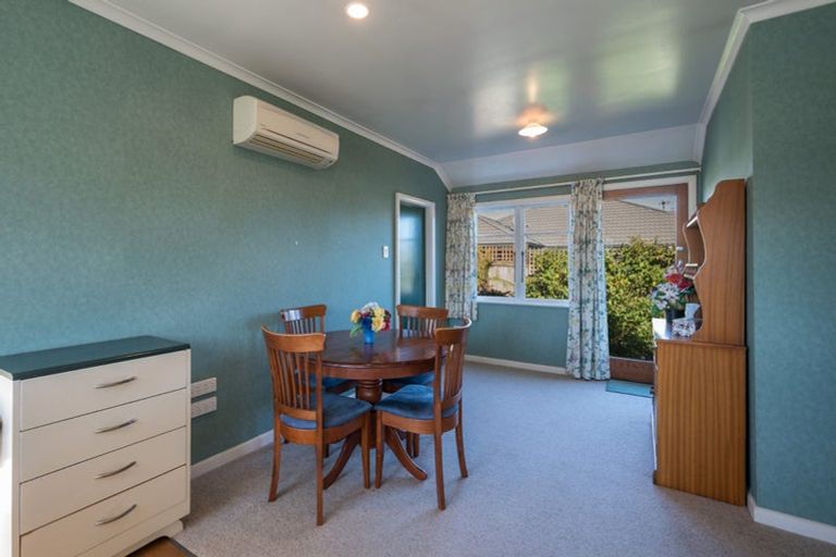 Photo of property in 23a Florence Street, Richmond, 7020