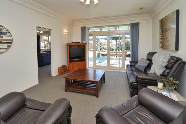 Photo of property in 25 Huntington Drive, Huntington, Hamilton, 3210