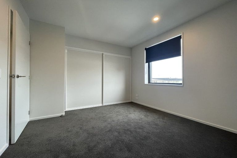 Photo of property in 2/321 Lincoln Road, Addington, Christchurch, 8024