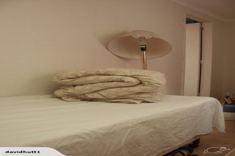 Photo of property in 41 East Street, Petone, Lower Hutt, 5012