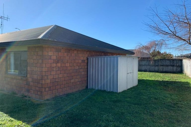 Photo of property in 37 Wentworth Drive, Rototuna North, Hamilton, 3210