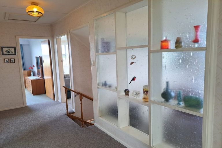 Photo of property in 27 Lancaster Street, Levin, 5510