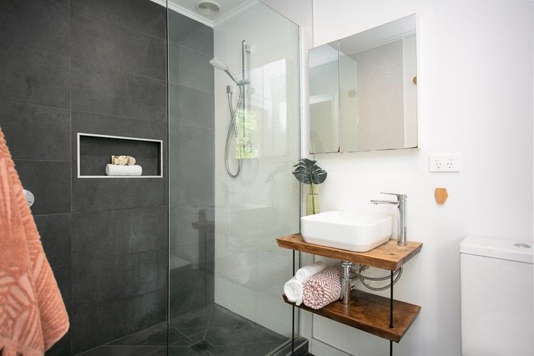 Photo of property in 77c Grey Street, Cambridge, 3434