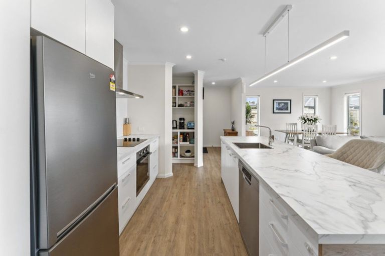 Photo of property in 30 Herringbone Street, Appleby, Richmond, 7020