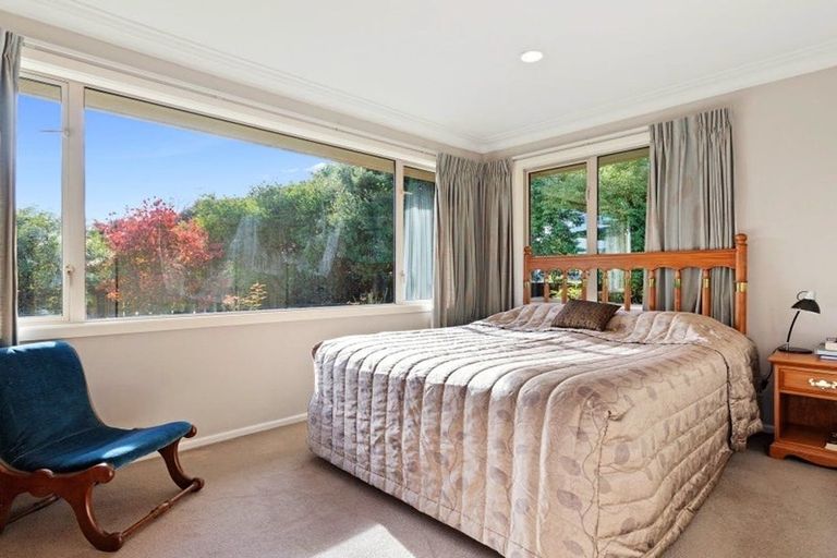 Photo of property in 13 Shelley Street, Leamington, Cambridge, 3432