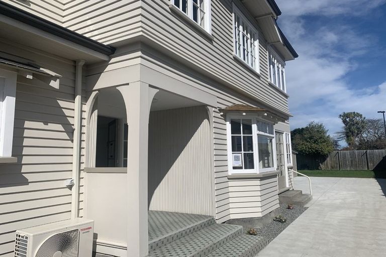 Photo of property in 421 Papanui Road, Strowan, Christchurch, 8052