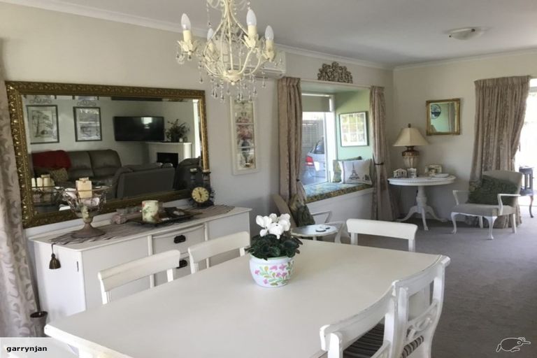 Photo of property in 14b Ruamoana Place, Omokoroa, 3114