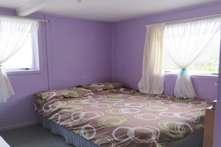 Photo of property in 47 Lochiel Street, Mahia, Nuhaka, 4198