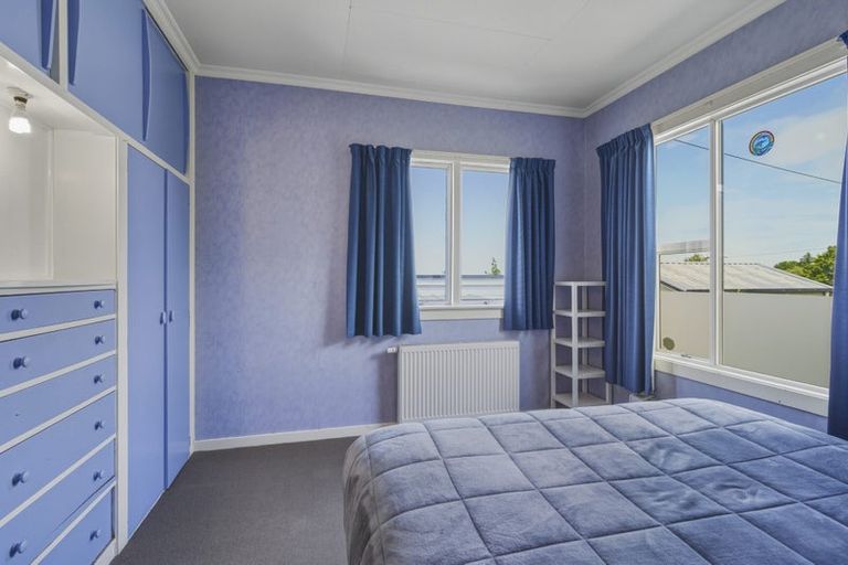 Photo of property in 20 Chamberlain Street, Maori Hill, Dunedin, 9010