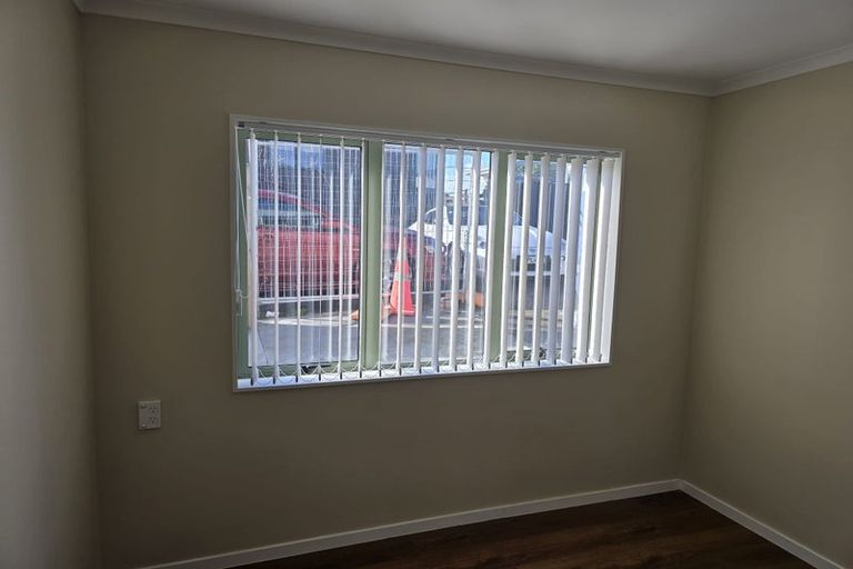 Photo of property in 42b Hain Avenue, Mangere East, Auckland, 2024