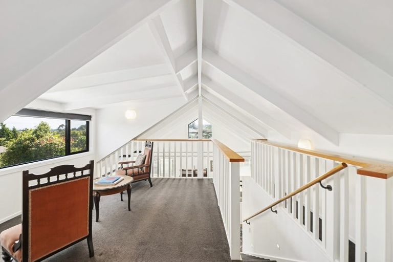 Photo of property in 21 Rangimoana Avenue, Motuoapa, Turangi, 3382