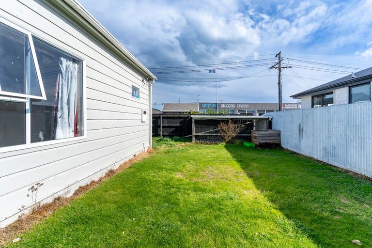 Photo of property in 7 Church Street, Mosgiel, 9024