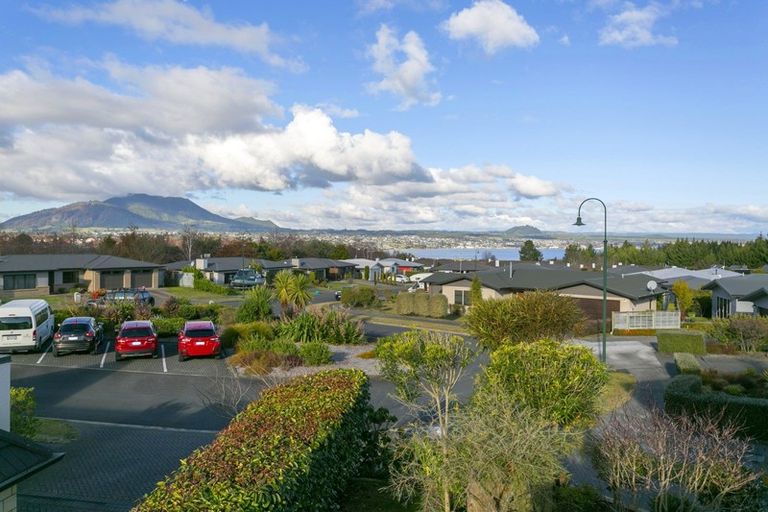 Photo of property in 19 March Brown Place, Nukuhau, Taupo, 3330