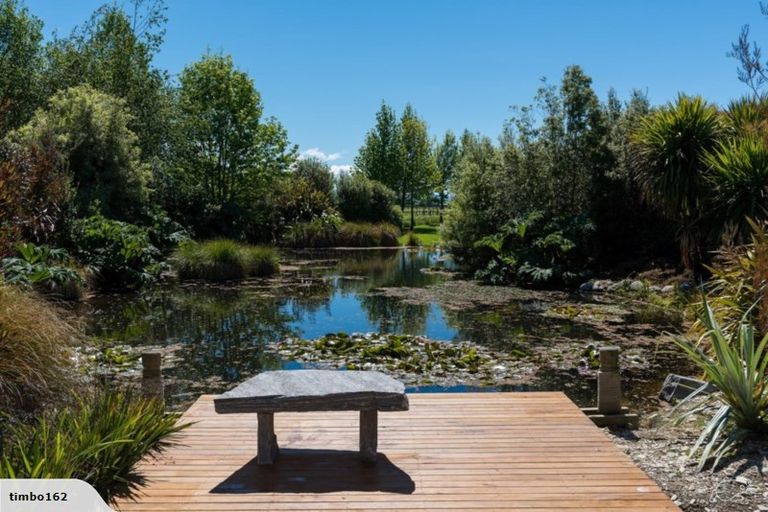 Photo of property in 4a Vickerman Street, Grovetown, Blenheim, 7202