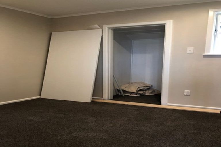 Photo of property in 62 Riverbend Road, Maraenui, Napier, 4110