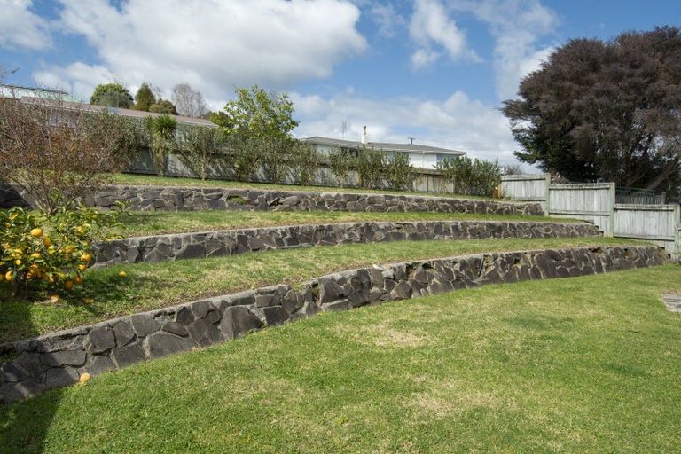 Photo of property in 7 Laurence Street, Gate Pa, Tauranga, 3112